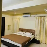 2 Bhk Ac Flat Call- 8O882-37972