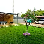 Elite Enclave - Spark - 2Bhk Luxury Serviced Apartment