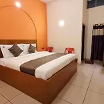 New Jaganmohana Comforts