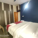 Nandan Home Stay