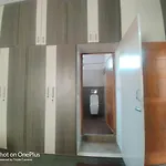 Nandan Home Stay
