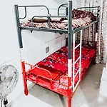 White Swan 1Bhk Apartement Mysore