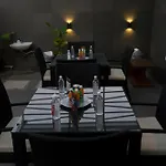 S R Private Residence