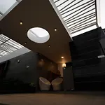 S R Private Residence