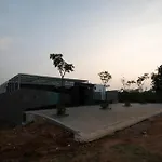 S R Private Residence