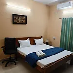 S R Villa Mysore