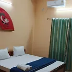 S R Villa Mysore