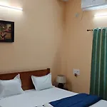 S R Villa Mysore