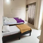 Royal Guest House