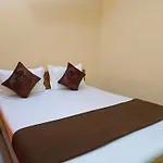 Star Wood Rooms