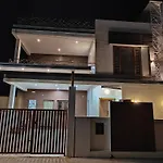 Urban Comfort- Home Stay