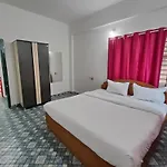 Urban Comfort- Home Stay