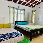 Sharanyam: 3 Bedroom Villa In Prime Location