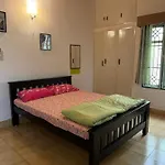 Sharanyam: 3 Bedroom Villa In Prime Location
