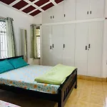 Sharanyam: 3 Bedroom Villa In Prime Location