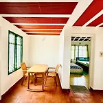 Sharanyam: 3 Bedroom Villa In Prime Location
