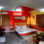 The Cute- A Village Resort And Spa