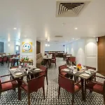 Southern Star,Mysore