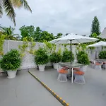 Southern Star,Mysore