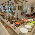 Southern Star,Mysore