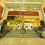 Sepoy Grande Mysore