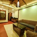 Sepoy Grande Mysore
