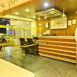 Sepoy Grande Mysore