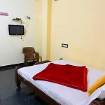 Hk Residency Mysuru