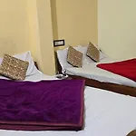 Hk Residency Mysuru