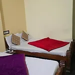 Hk Residency Mysuru