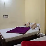 Hk Residency Mysuru