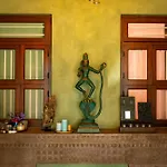 Shambhala Heritage