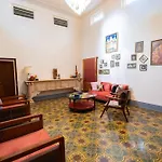 Shambhala Heritage