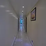 Grand Continent Mysore A Sarovar Portico Affiliate Hotel