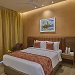 Grand Continent Mysore A Sarovar Portico Affiliate Hotel