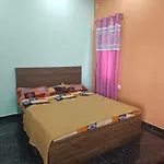 Ar Premium Family Homestay