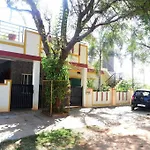 Ac 3 Bedroom House Mysore