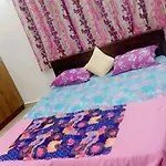 Residence 267 Serviced Apartment