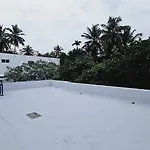 Hostel Stories