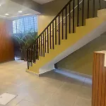 Diya Residence