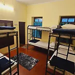 Hostel Stories