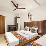 Fabhotel Quince Elite
