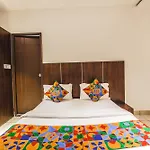 Fabhotel Quince Elite