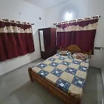 Jk Homestay Mysore