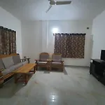 Jk Homestay Mysore