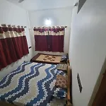 Jk Homestay Mysore