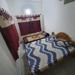 Jk Homestay Mysore