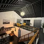 Sunshine Villa By Niranthara
