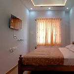 Nagadeep Residency