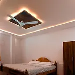 Nagadeep Residency